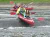 2014HWK 031_small.jpg